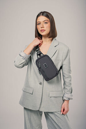 ÇÇS ERKEK ÇAPRAZ ÇANTA CCS17987