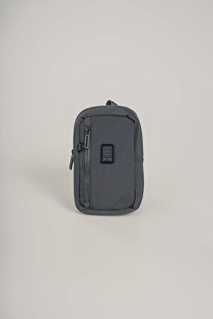 ÇÇS ERKEK ÇAPRAZ ÇANTA CCS17987