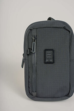 ÇÇS ERKEK ÇAPRAZ ÇANTA CCS17987