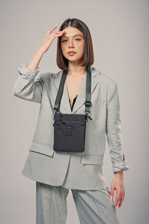 ÇÇS KADIN OMUZ ÇANTA CCS17989