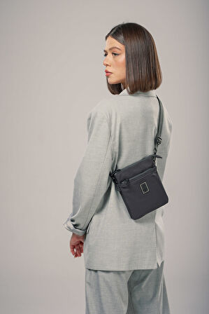 ÇÇS KADIN OMUZ ÇANTA CCS17989