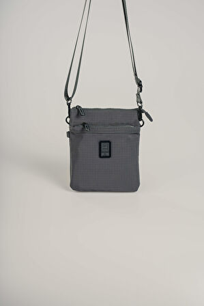 ÇÇS KADIN OMUZ ÇANTA CCS17989