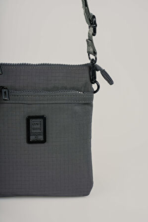 ÇÇS KADIN OMUZ ÇANTA CCS17989