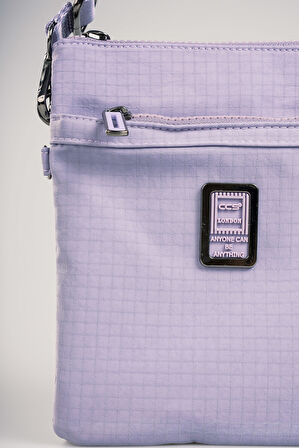 ÇÇS KADIN OMUZ ÇANTA CCS17989