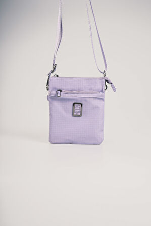 ÇÇS KADIN OMUZ ÇANTA CCS17989