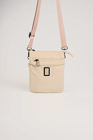 ÇÇS KADIN OMUZ ÇANTA CCS17989