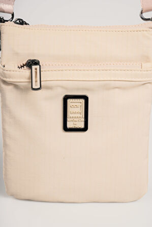 ÇÇS KADIN OMUZ ÇANTA CCS17989