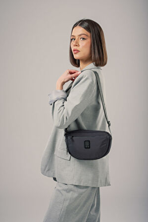 ÇÇS KADIN OMUZ ÇANTA CCS17992