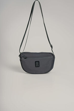 ÇÇS KADIN OMUZ ÇANTA CCS17992