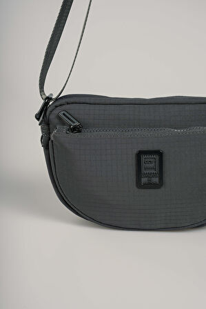 ÇÇS KADIN OMUZ ÇANTA CCS17992