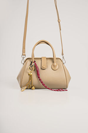 ÇÇS KADIN OMUZ ÇANTASI CCS18035