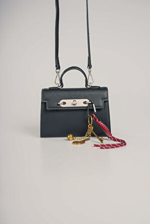 ÇÇS KADIN OMUZ ÇANTASI CCS18036