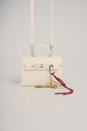 ÇÇS KADIN OMUZ ÇANTASI CCS18036