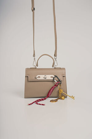 ÇÇS KADIN OMUZ ÇANTASI CCS18036