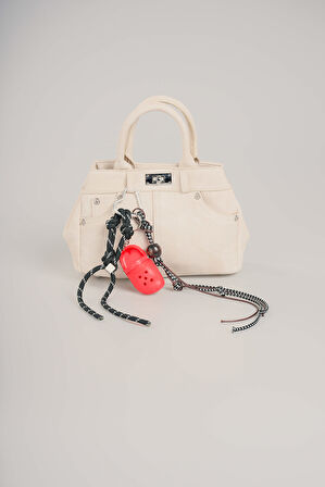 ÇÇS KADIN OMUZ ÇANTASI CCS18039