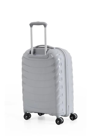 ÇÇS 5263 ORTA KABİN 2 Lİ VALİZ SETİ
