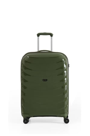 ÇÇS 5263 BÜYÜK KABİN 2 Lİ VALİZ SETİ