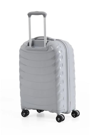 ÇÇS 5263 BÜYÜK ORTA 2 Lİ VALİZ SETİ