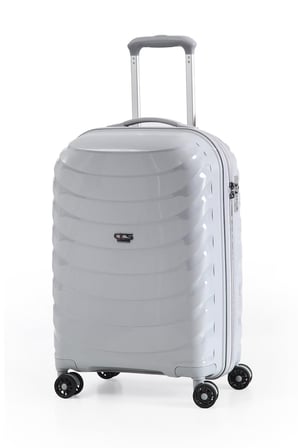 ÇÇS 5263 BÜYÜK ORTA 2 Lİ VALİZ SETİ