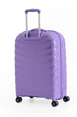 ÇÇS 5263 BÜYÜK ORTA 2 Lİ VALİZ SETİ