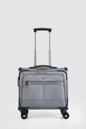 ÇÇS 71448 Pilot Çantası