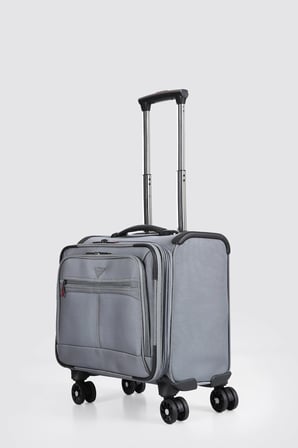 ÇÇS 71448 Pilot Çantası