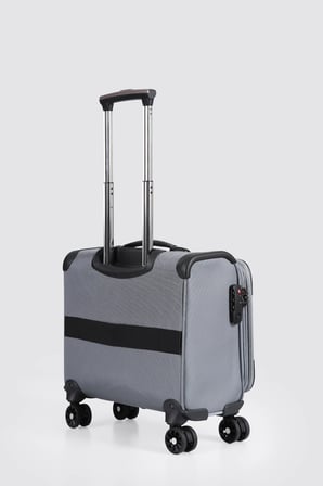 ÇÇS 71448 Pilot Çantası