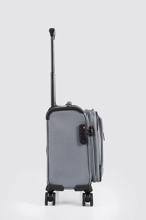ÇÇS 71448 Pilot Çantası