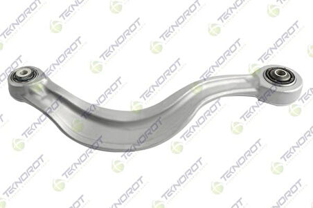 Vag Denge Kolu Arka Sol A6 A7 18> Q5 17> - Teknorot A-1059