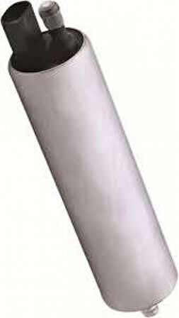 Bmw Yakıt Pompası Bmw E46 E39 E53 Land Rover Freelander.rover III Omega B 3.5 Bar 175l / H (dizel) - Achr 60209378