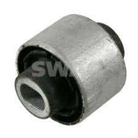 Mercedes Salıncak Burcu On Alt W203 02>07 Cl203 02>08 S203 01>07 C209 02>09 A209 03>10 R171 04>11 - Swag 10690004