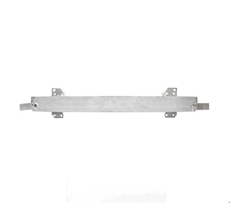 Vag On Tampon Demiri A8 18> - Vortex V3613375