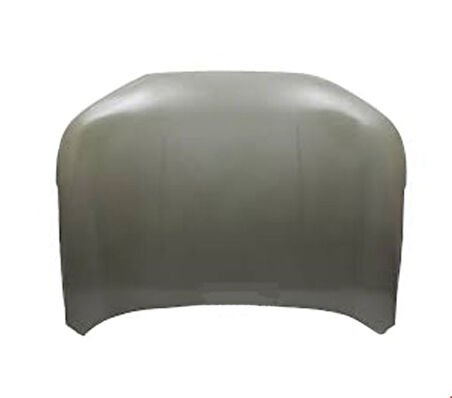 Chery Motor Kaputu Tiggo 8 Pro 22> - Vortex V0501168