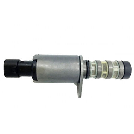 Opel Eksantrık Konum Sensoru Astra H J İnsignia Mokka Vectra C Cruze Aveo T300 Zafıra B A16xer A18xel A18 - Febi 46085