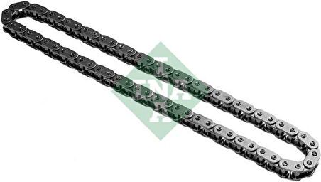 Vag Yag Pompa Zinciri - İna 553022810