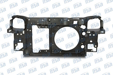 Vag On Panel Benzinli Klimalı Polo 99>02 - İtsa 10ifr0110114