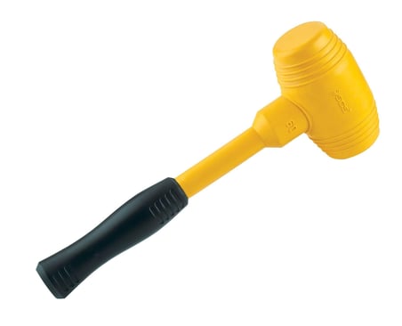 S'82 SGS 141 70 No Plastik Tokmak 700 gr
