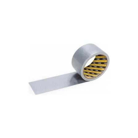 Sgs Tamir Bandı Gri 48 mm 10 Mt