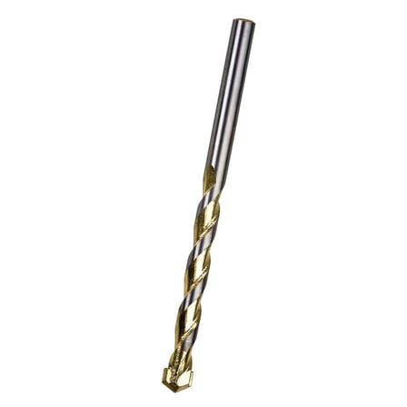 SGS 1409 Elmas Matkap Ucu 9 mm