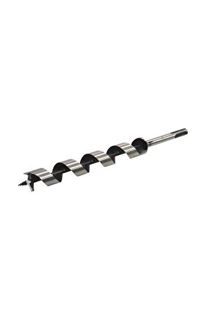 Öztürk Sgs1442 Sds Ahşap Matkap Ucu 12x250mm