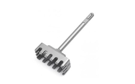 Sgs 1488 Sds Plus Kare Buat Keski 85x47x30 mm