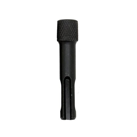 Sgs 1831 Sds Plus Manyetik Bits Tutucu Adaptör