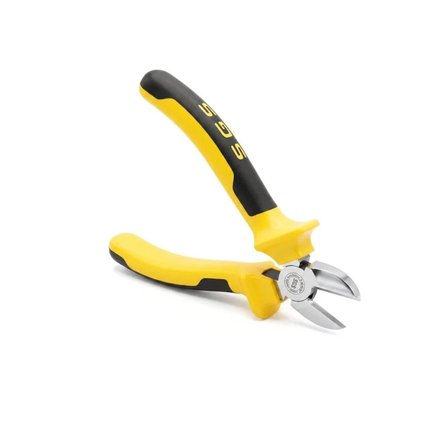 Sgs SGS2071 Yan Keski 6" 160mm