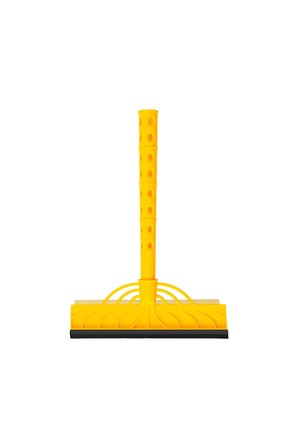 SGS4215 Süngerli Camsil 22 Cm Cam Silme Aparatı Cam Temizleme Çekpas