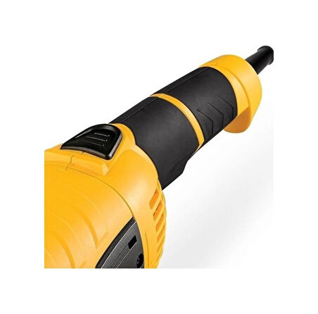 Sgs 5117 2500 W Profesyonel Taşlama Makinesi