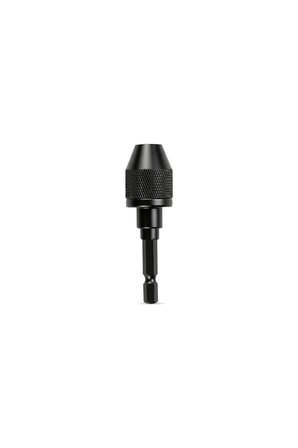 SGS5610 OTOMATİK 1/4 HEX MİNİ METAL MANDREN 0.3-6.5 MM