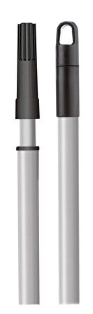 Sgs Teleskopik Metal 3Mt Sırık Sgs6203 (1 Adet)