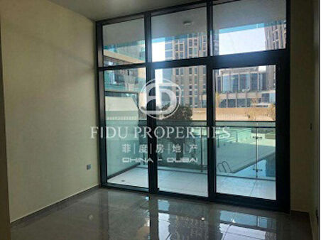 Ford Elektrikli Yakıt Filtresi V347 Ust Kapak Sensorlu (filtresiz) - Fdr 9794