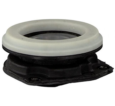 Renault Amortısor Takozu Sag , Sol Rulmanlı Renault:(kangoo İi) Mercedes:(citan 415 Cdi) - Erastech 28003/r