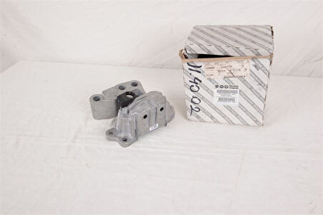 Fiat Motor Takozu    Fiat/jeep 500x-Renegade 1,6-2,0 Mjt - Gb 55526